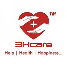 3hcare