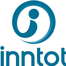 Inntot Technologies' Logo | Kerala Startup