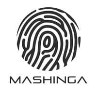 Mashinga Logo | Startups in Kerala