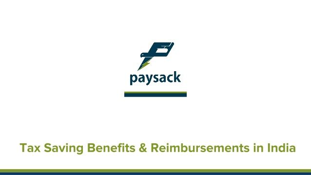 Fintech Startup | Paysack | Startups in Kerala