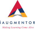 iaugmentor