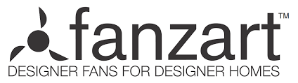 Fanzart Logo