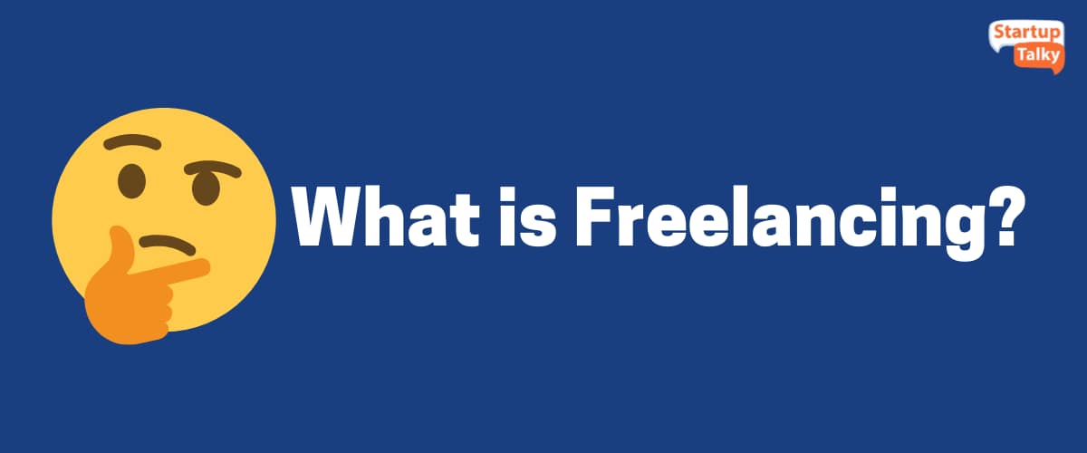 freelance jobs for students
