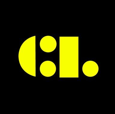 Criador Labs Logo