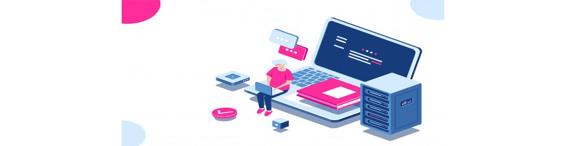 Make Educational Applications