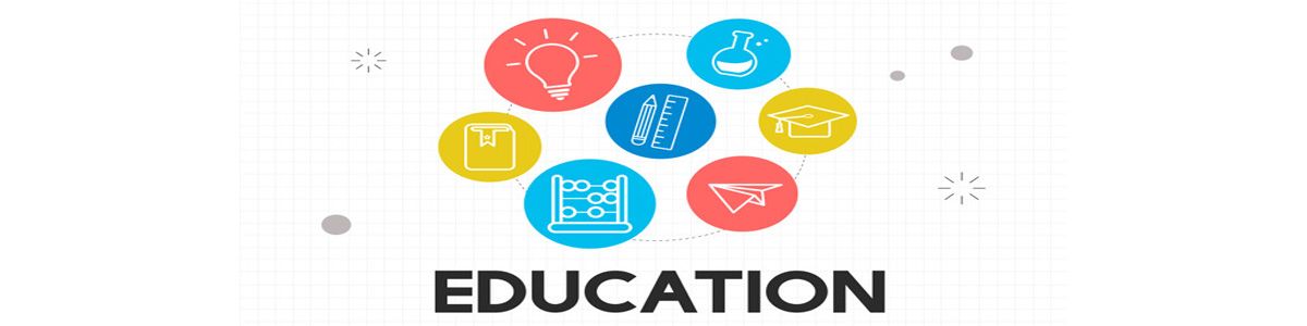 Education