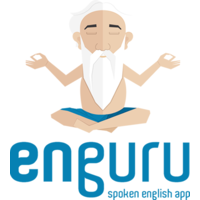 enguru Logo