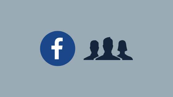Facebook Groups