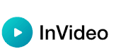 InVideo Logo