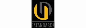 Estandardz logo