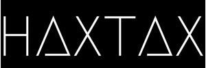 Haxtax Logo