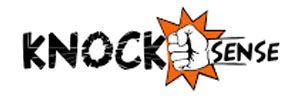 Knocksense Logo