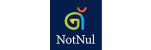 NotNul Logo