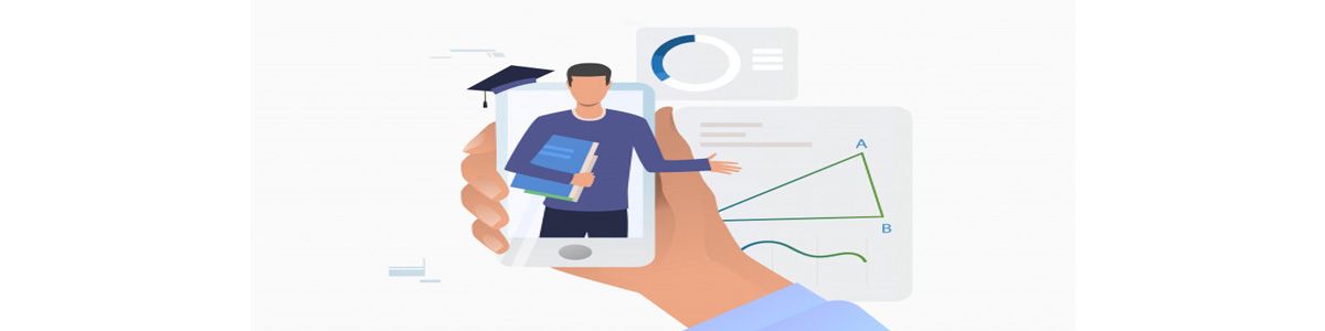Opening the Learning Guidance