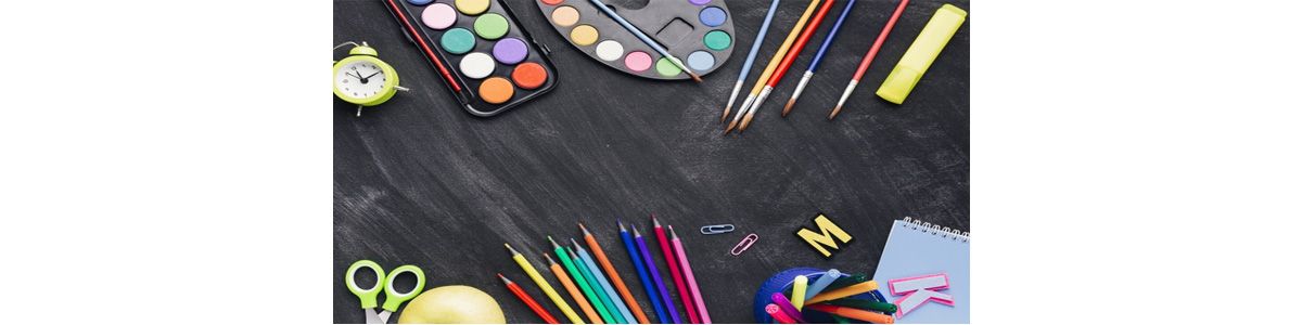 Stationery