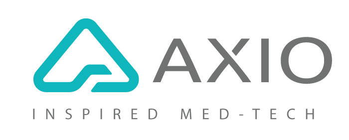 Axio Logo