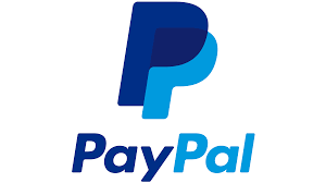 PayPal Logo
