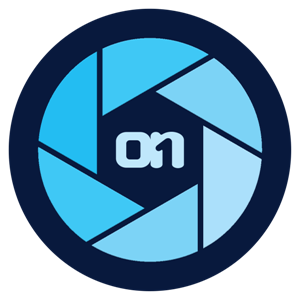 ON1 Photo Raw logo