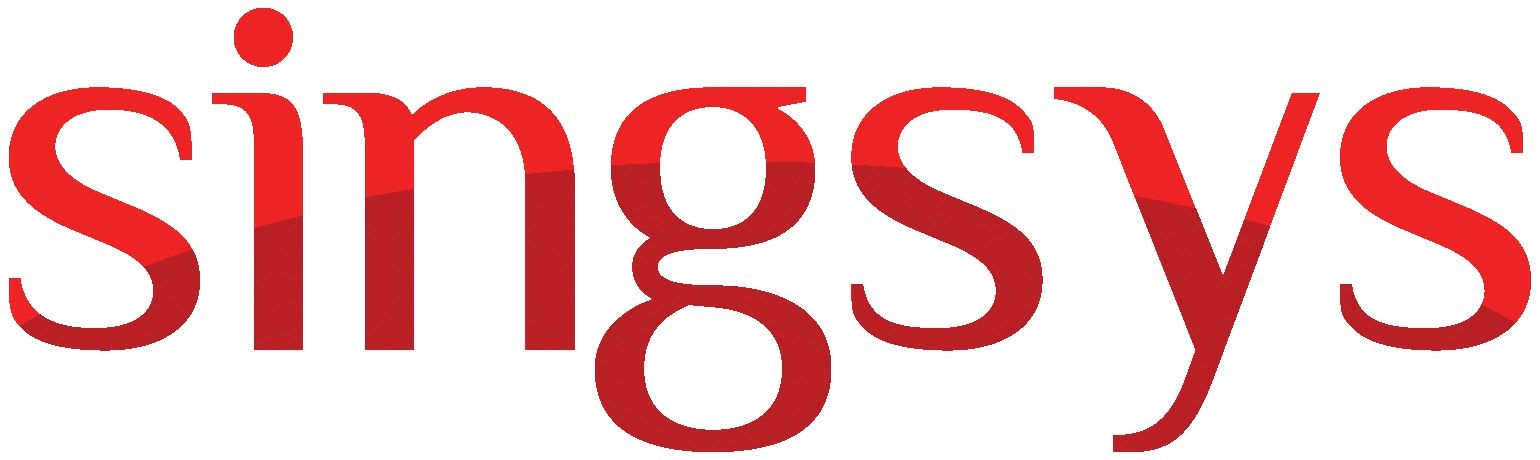 Singsys logo
