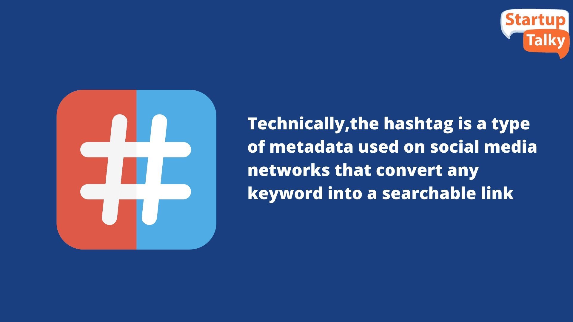 The Ultimate Guide To Hashtags Marketing Hashtag Strategies Tactics The Ultimate Guide To Hashtags Marketing Hashtag Strategies Tactics