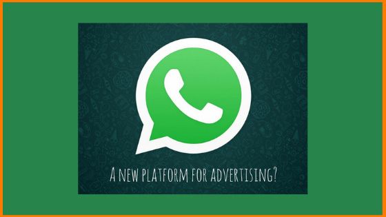 The Comparison Between WhatsApp And Telegram