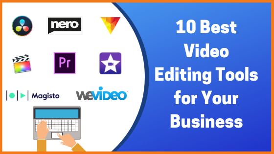 How to Use Invideo - A Quick and Easy Guide For Beginners from An Invideo User!