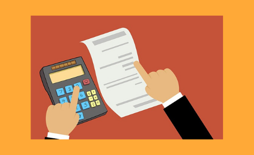 Understand Business Expenses