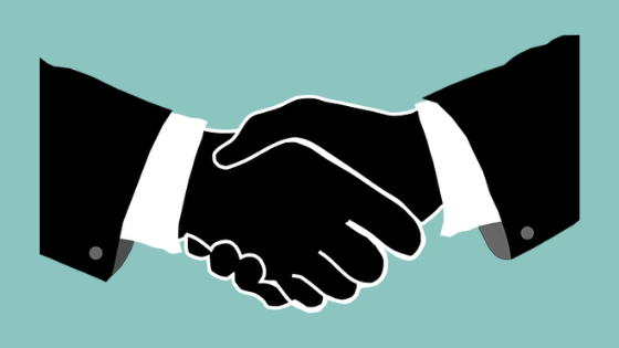 Customer Relationship