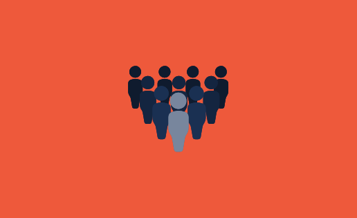 Join Groups