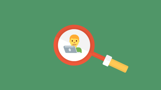 Hire Smartly