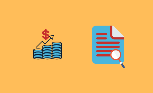 Spend Money on Market Research