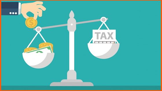 ClearTax—Enhancing the Tax-Filing and Making Returns Easy for India