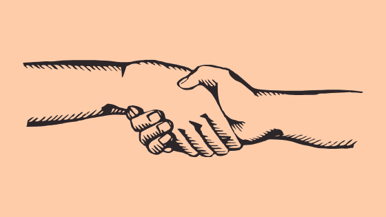 Collaboration - Startup Marketing