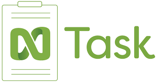 nTask Logo