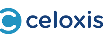 Celoxis Logo