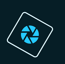Adobe Photoshop Elements Logo
