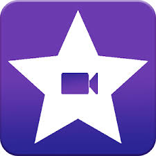 video clips for imovie