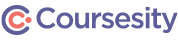 Coursesity Logo