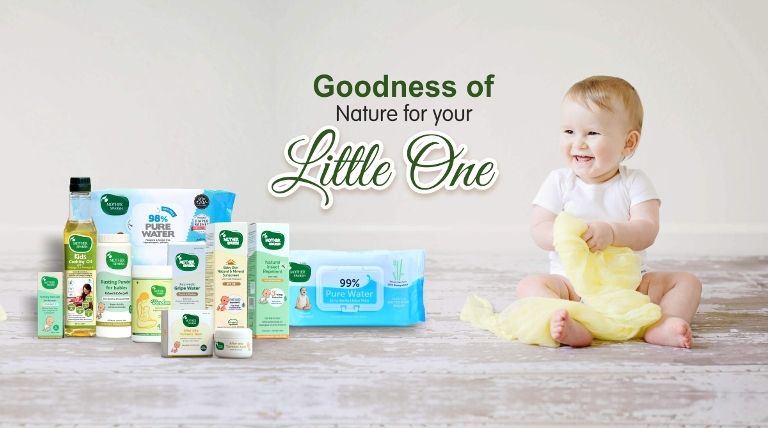 Mother Sparsh Cover Image