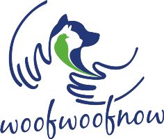 Woofwoofnow Logo
