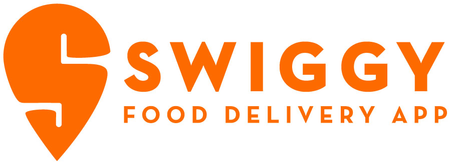 Swiggy logo