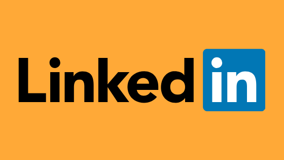 LinkedIn