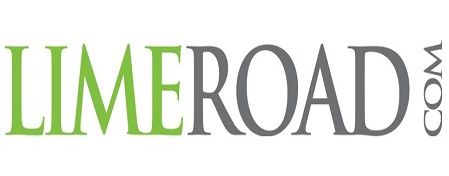 Limeroad logo
