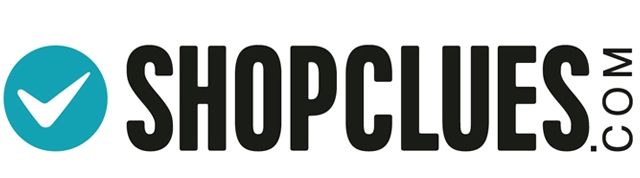 Shopclues logo