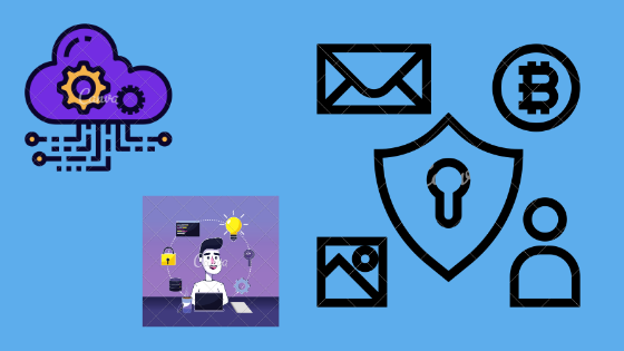 Software as a Service