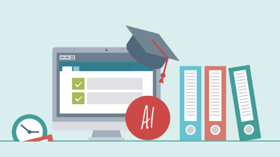 SaaS Knowledge Base