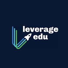 Leverage edu - eduteh startups in India