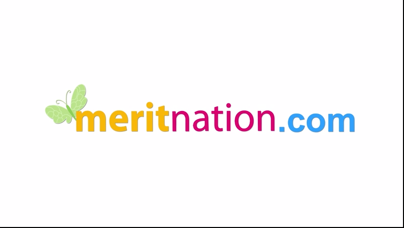 Mertination - edutech startups in India