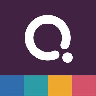 Quizizz - eductaion startups in India