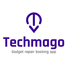 Techmago Logo | Kerala Startup